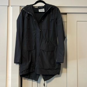 REI Co-op Skyline Ridge Parka-Women’s Medium